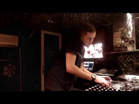 Reckon Radio - 20.12.20