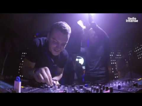 Beat Inside @ Coco's Party Bar, Zaporizhia
