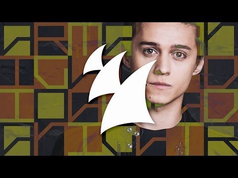 Armada Night Radio 127 (Omnia Guest Mix)