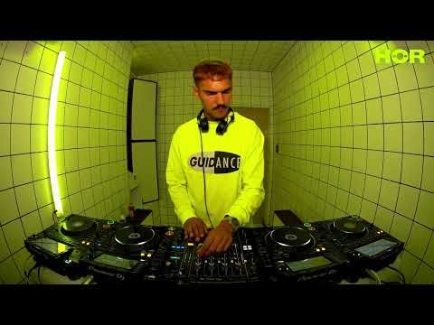 Moody Mehran | HÖR - October 3 / 2023