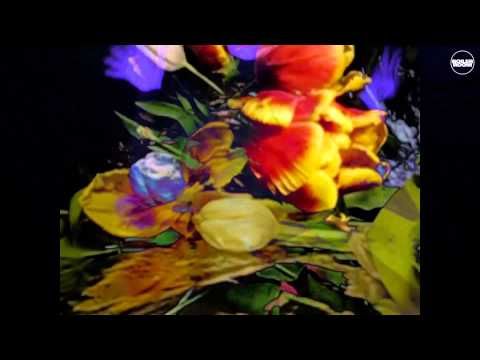 Poisonous Relationship Boiler Room x Top Nice 004 Live Set