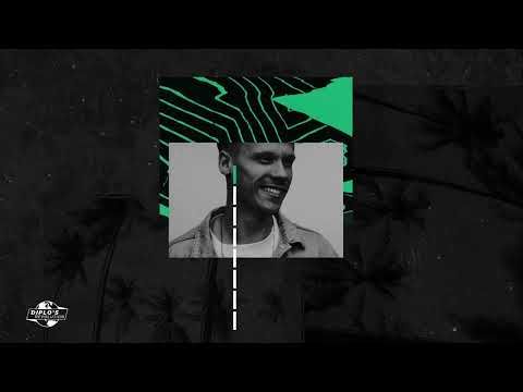 Axtone House Party: Maddix