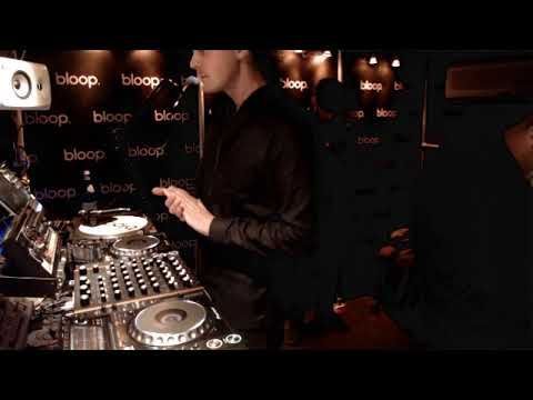 GoUrmet Sessions w/ Urmet K - 11.11.20