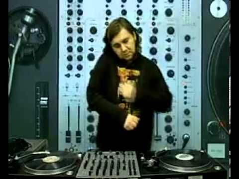 Magic B - RTS.FM.071209