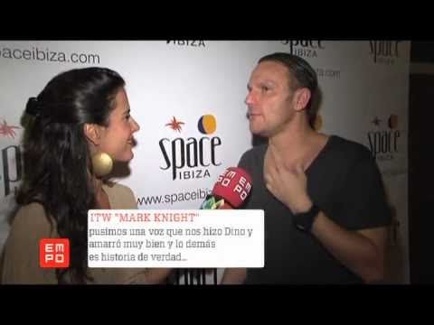 EMPO TV 224 PARTE 2