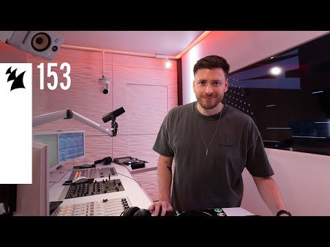 Armada Next | Episode 153 | Ben Malone