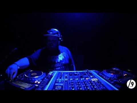 ENVENOM ● BLAST DEM BEATZ /SLASH9.TV