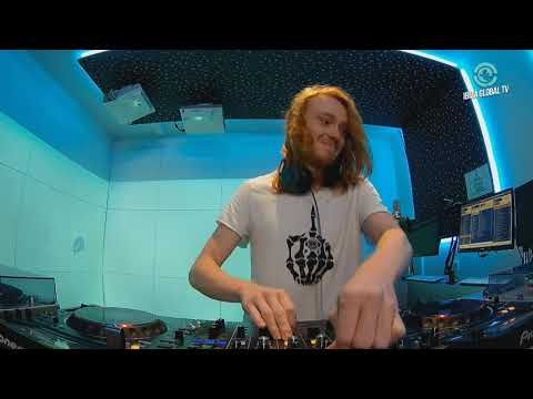 ARCHIVALD PART - FINCA A.M.