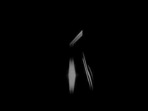 Nørbak - The Ultimate Journey - AudioVisual