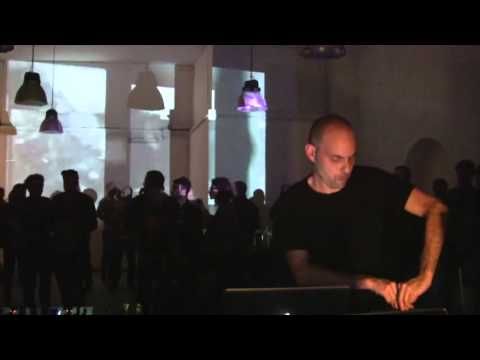 Vito Arpino - Crime Room 08
