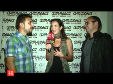 EMPO TV  204 PARTE 1
