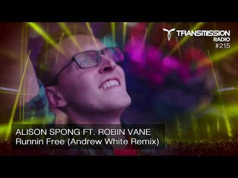 Transmission Radio #215