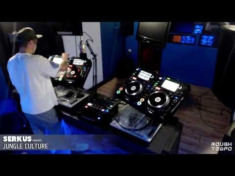THE KENT CONNECTION Show