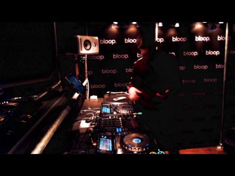 Selected Cuts w/ Olly Vanc 8-10PM / UK Time