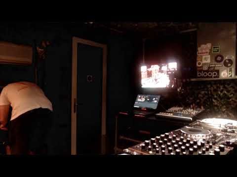 Pubs, Clubs & Video Tapes w/ Jeremy Osbourne - 28.07.20