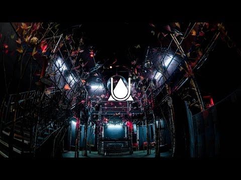 Petar Dundov @ Ritter Butzke, Berlin