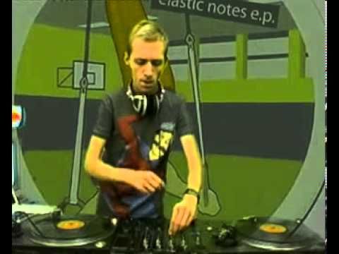 Aprelev - RTS.FM.020710