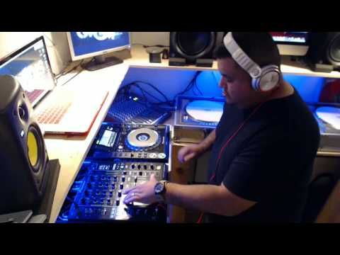 GMDJS Beat Junkie
