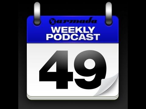 Armada Weekly Podcast 049