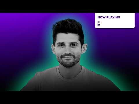 Unreleased with Austin Kramer - Episode 25