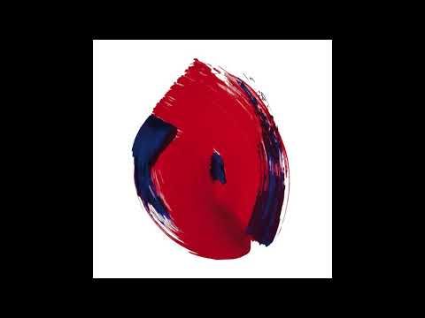 Die Wilde Jagd - Morgenrot (Variant Remix) [MINIMOOD021]