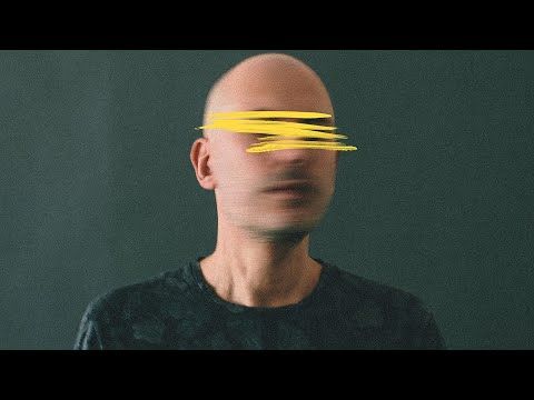 Riva Starr live from Egg, London (We Dance As One)