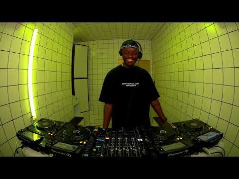 Oroko Radio - State OFFF | HÖR - Jun 23 / 2023