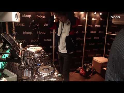 Electric Ray w/ Koldar - 06.03.21