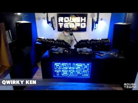 BASS SICK SESSIONZ