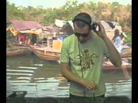 Compass-Vrubell - RTS.FM.210409