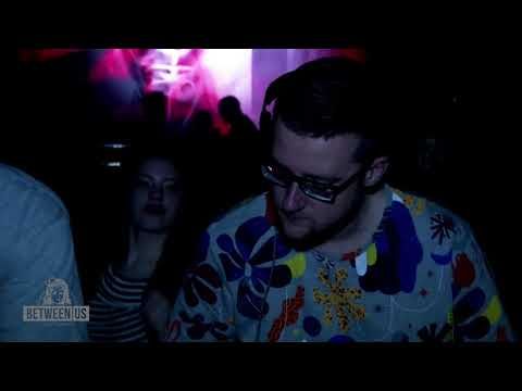 Catz N Dogz · Between Us Buenos Aires · 05.10.2017