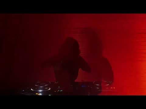 Mayo @ Pinkman District - Episode 3 (The Lost Recording)