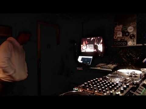 Ditchcoteque w/ Diaz Brothers - 02.09.20