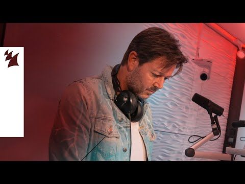Armada Next - Episode 98