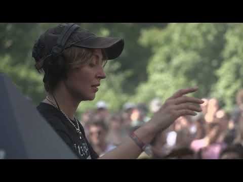 CCL @ Dekmantel Festival, 2026