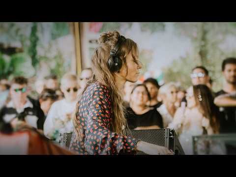 LP Giobbi @ Tomorrowland, 2026 WE2