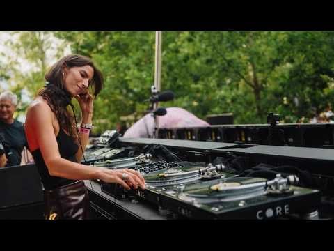 Ogazón @ Tomorrowland, 2026 WE2