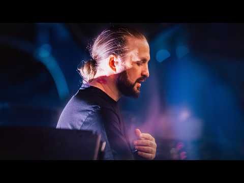 Steve Angello @ Tomorrowland, 2026 WE2