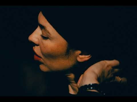 Nina Kraviz @ Voodoo Village, 2026