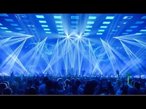 Max Styler @ Tomorrowland, 2026 WE1