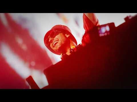 Fisher @ Tomorrowland, 2026 WE2