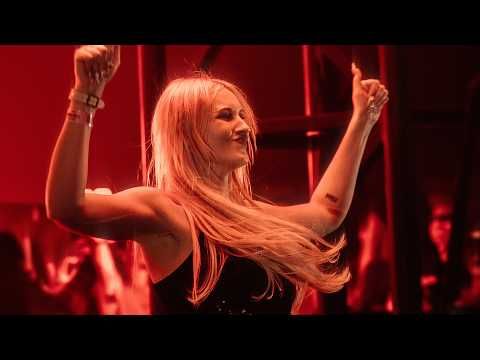 Callush @ Tomorrowland, 2026 WE2