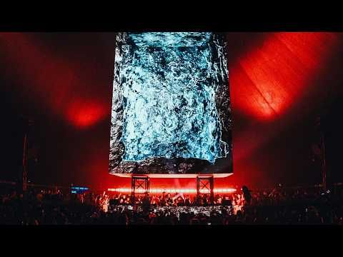 Sara Landry @ Tomorrowland, 2026 WE1