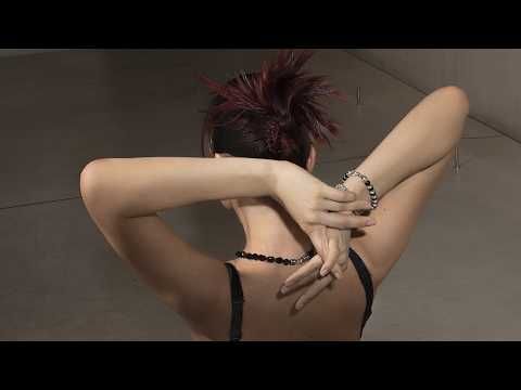 Nina Kraviz @ Pyramid Amnesia, Ibiza
