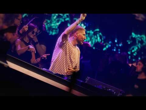 Hugel @ Tomorrowland, 2026 WE2