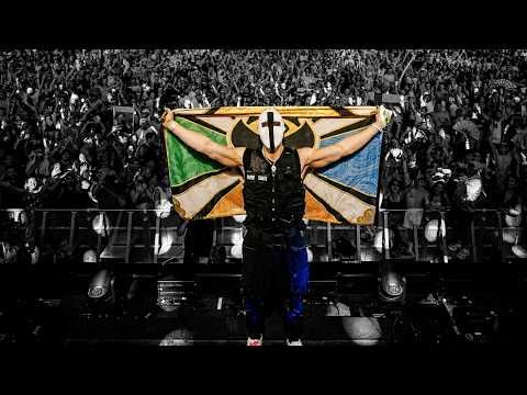 Holy Priest @ Tomorrowland, 2026 WE1