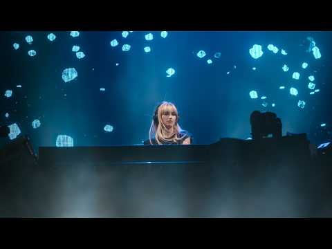 Philou @ Tomorrowland, 2026 WE2