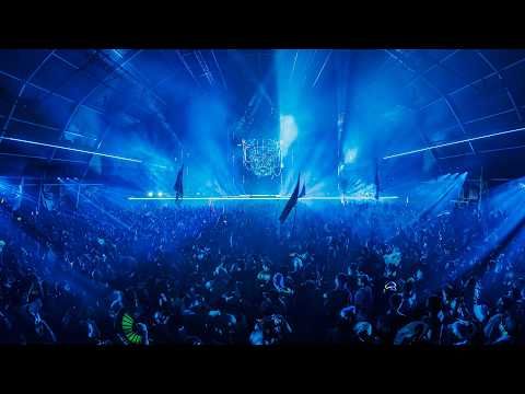 Gareth Emery @ EDC Las Vegas, 2026