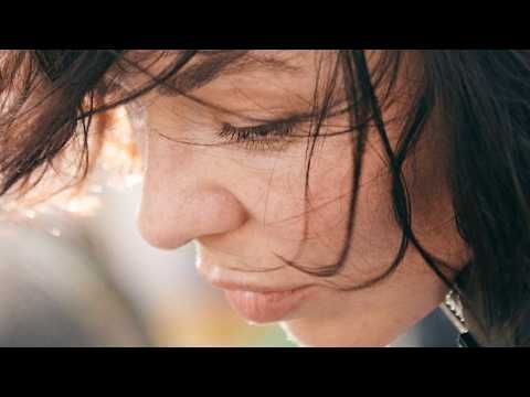 Nina Kraviz @ Amnesia Terrace