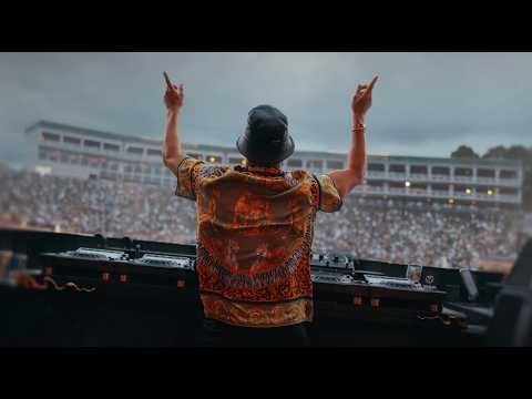 Fisher @ Tomorrowland, 2026 WE1